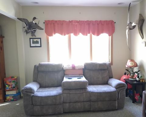 9328 Field, Clay, MI 48001 photo 19