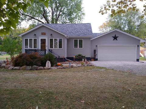 9328 Field, Clay, MI 48001 photo 1