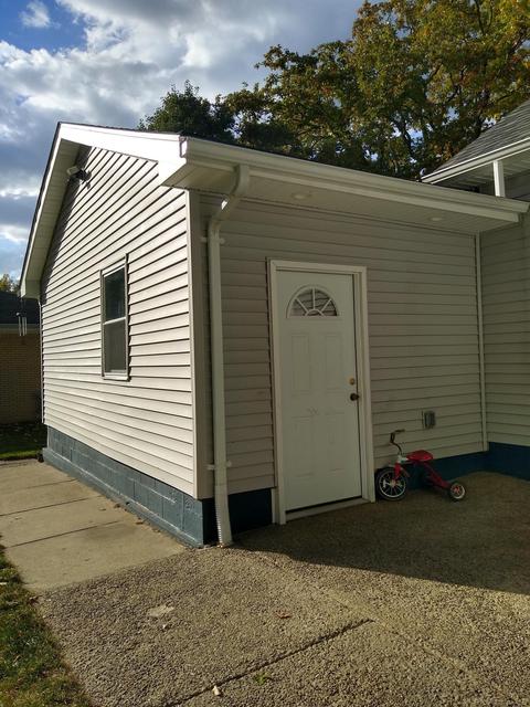 9328 Field, Clay, MI 48001 photo 6