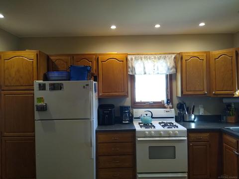 9328 Field, Clay, MI 48001 photo 18