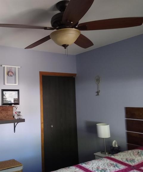 9328 Field, Clay, MI 48001 photo 29