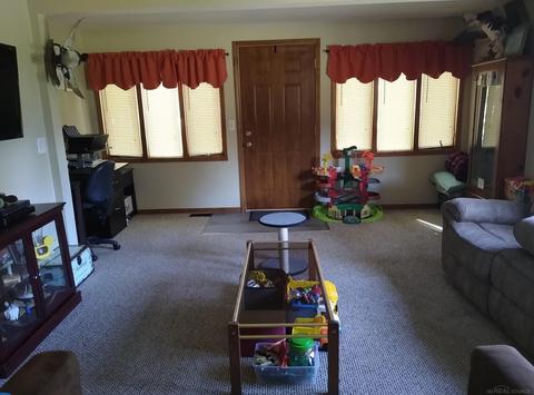 9328 Field, Clay, MI 48001 photo 26