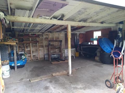 9328 Field, Clay, MI 48001 photo 13