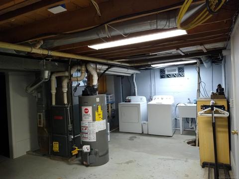 9328 Field, Clay, MI 48001 photo 31