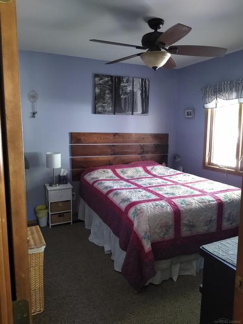 9328 Field, Clay, MI 48001 photo 27