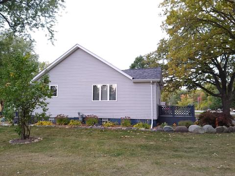 9328 Field, Clay, MI 48001 photo 3