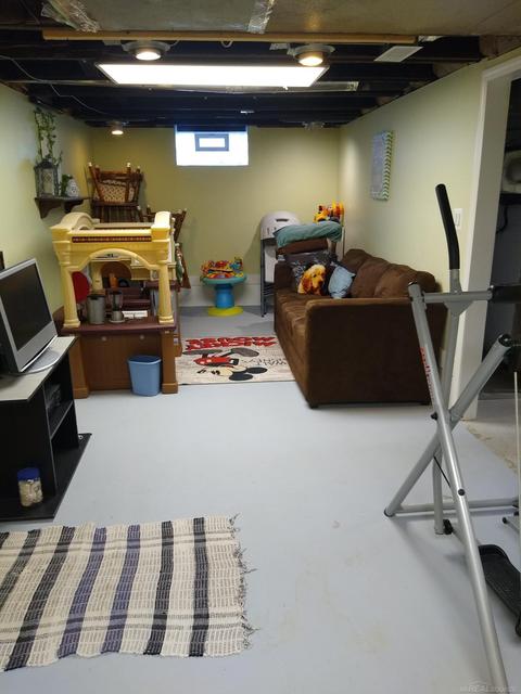 9328 Field, Clay, MI 48001 photo 30