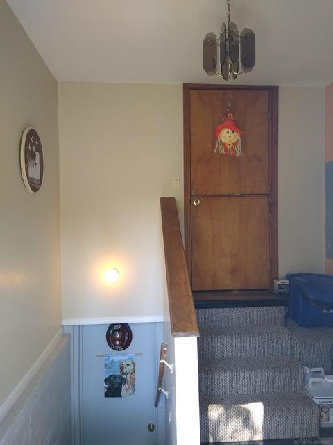 9328 Field, Clay, MI 48001 photo 14