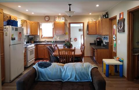 9328 Field, Clay, MI 48001 photo 20