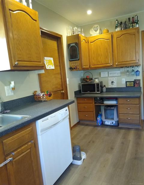 9328 Field, Clay, MI 48001 photo 22