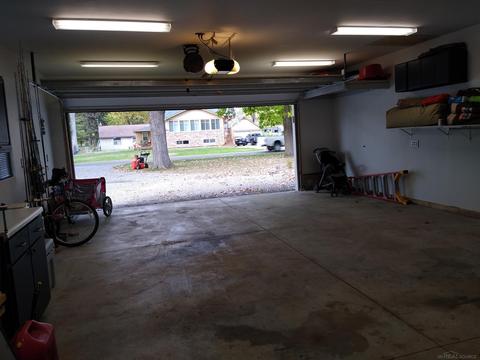 9328 Field, Clay, MI 48001 photo 12