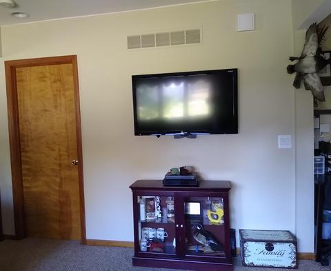 9328 Field, Clay, MI 48001 photo 15
