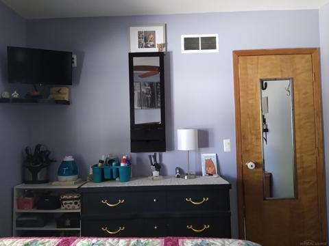 9328 Field, Clay, MI 48001 photo 21