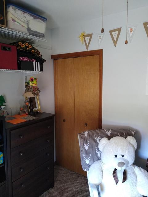 9328 Field, Clay, MI 48001 photo 28