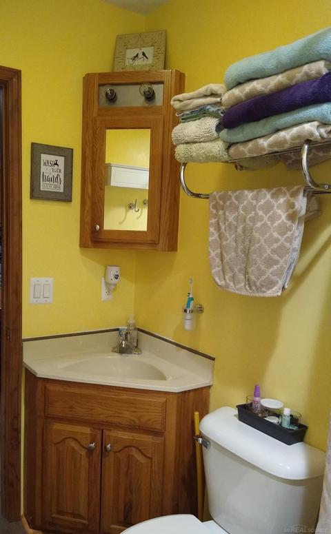 9328 Field, Clay, MI 48001 photo 16