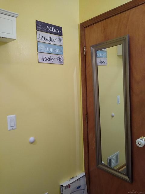 9328 Field, Clay, MI 48001 photo 17
