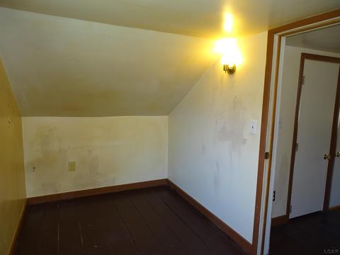 5797 Sutton Rd, Britton, MI 49229 photo 14