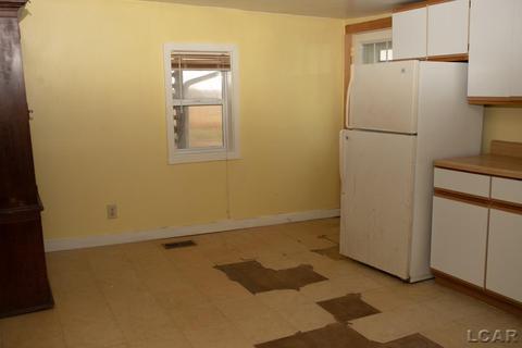 5797 Sutton Rd, Britton, MI 49229 photo 5