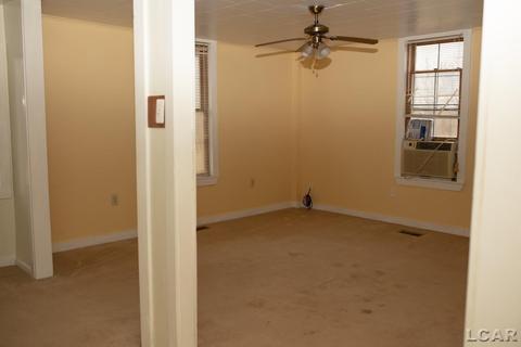 5797 Sutton Rd, Britton, MI 49229 photo 6
