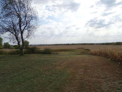 5797 Sutton Rd, Britton, MI 49229 photo 15