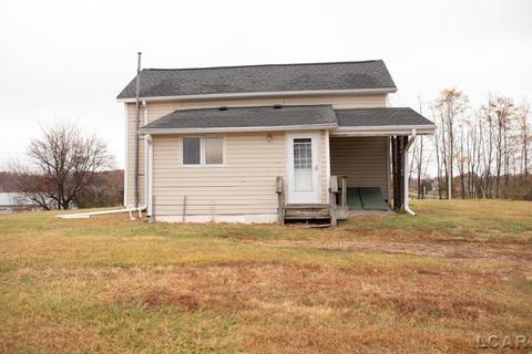 5797 Sutton Rd, Britton, MI 49229 photo 3