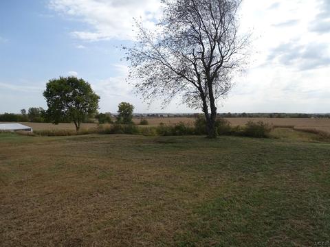 5797 Sutton Rd, Britton, MI 49229 photo 16