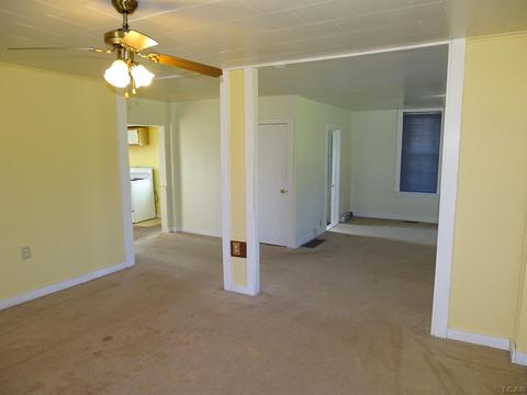 5797 Sutton Rd, Britton, MI 49229 photo 7