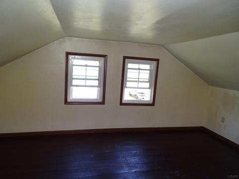 5797 Sutton Rd, Britton, MI 49229 photo 11