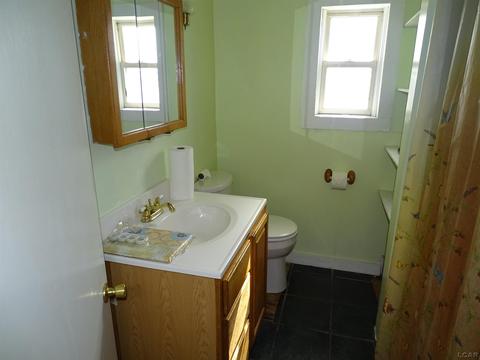 5797 Sutton Rd, Britton, MI 49229 photo 9