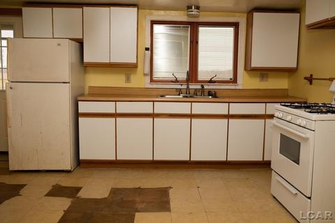 5797 Sutton Rd, Britton, MI 49229 photo 4