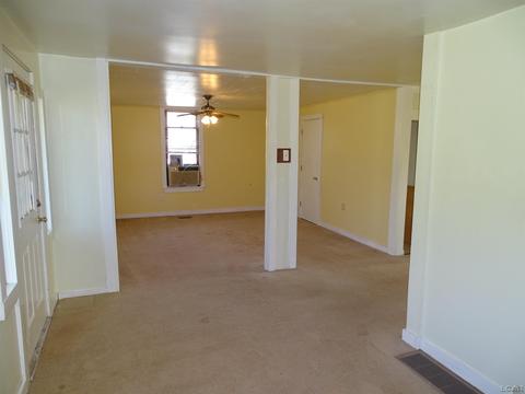 5797 Sutton Rd, Britton, MI 49229 photo 10