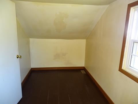 5797 Sutton Rd, Britton, MI 49229 photo 13