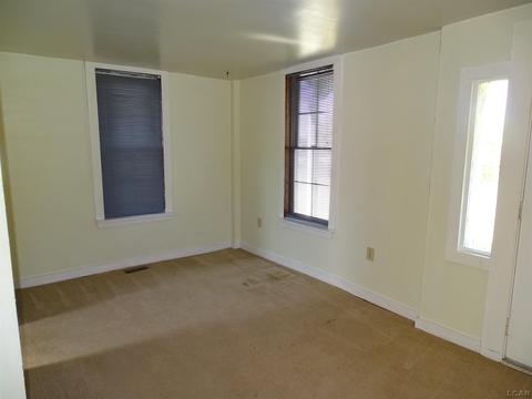 5797 Sutton Rd, Britton, MI 49229 photo 8