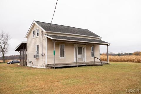 5797 Sutton Rd, Britton, MI 49229 photo 1