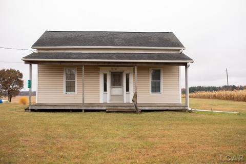5797 Sutton Rd, Britton, MI 49229 photo 2