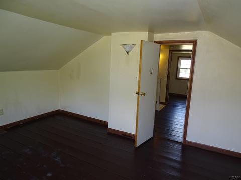 5797 Sutton Rd, Britton, MI 49229 photo 12