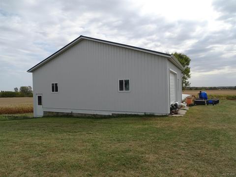 5803 Sutton Rd, Britton, MI 49229 photo 27
