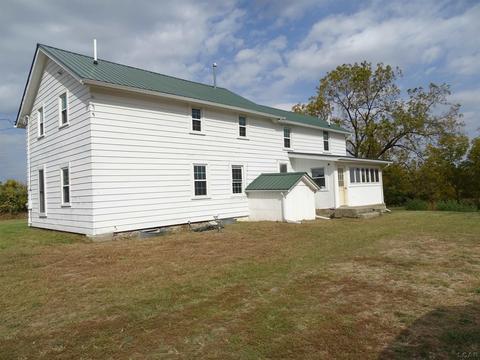 5803 Sutton Rd, Britton, MI 49229 photo 3
