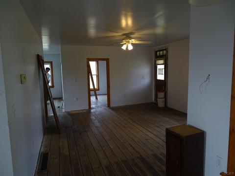 5803 Sutton Rd, Britton, MI 49229 photo 15