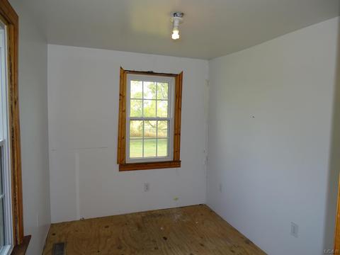 5803 Sutton Rd, Britton, MI 49229 photo 11