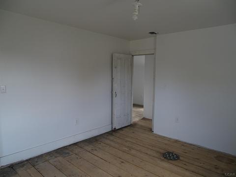 5803 Sutton Rd, Britton, MI 49229 photo 23