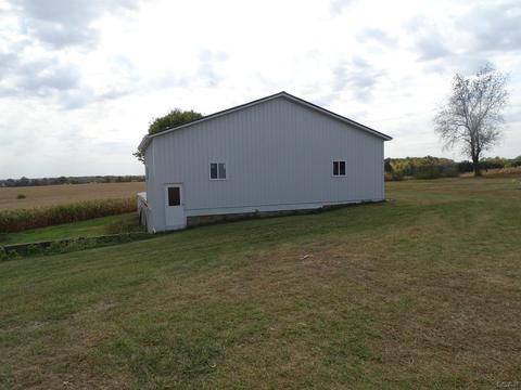 5803 Sutton Rd, Britton, MI 49229 photo 32