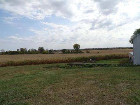 5803 Sutton Rd, Britton, MI 49229 photo 33