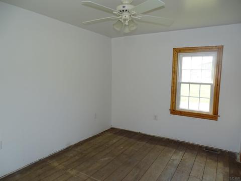 5803 Sutton Rd, Britton, MI 49229 photo 5