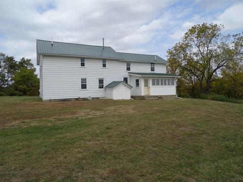 5803 Sutton Rd, Britton, MI 49229 photo 29