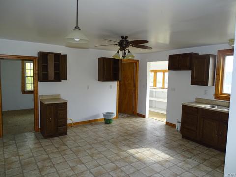 5803 Sutton Rd, Britton, MI 49229 photo 10