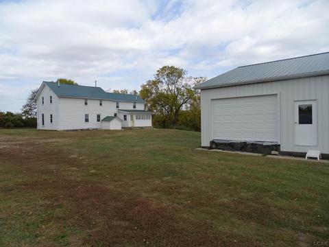 5803 Sutton Rd, Britton, MI 49229 photo 31