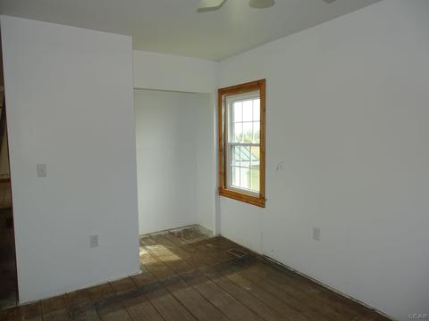 5803 Sutton Rd, Britton, MI 49229 photo 7