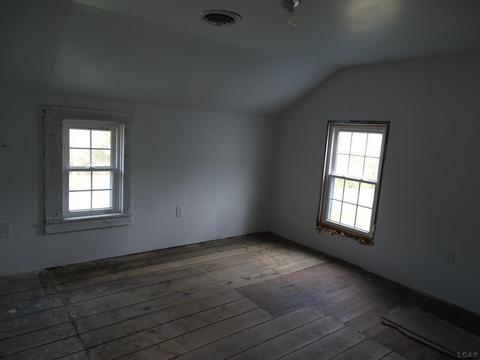 5803 Sutton Rd, Britton, MI 49229 photo 20