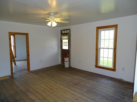 5803 Sutton Rd, Britton, MI 49229 photo 4